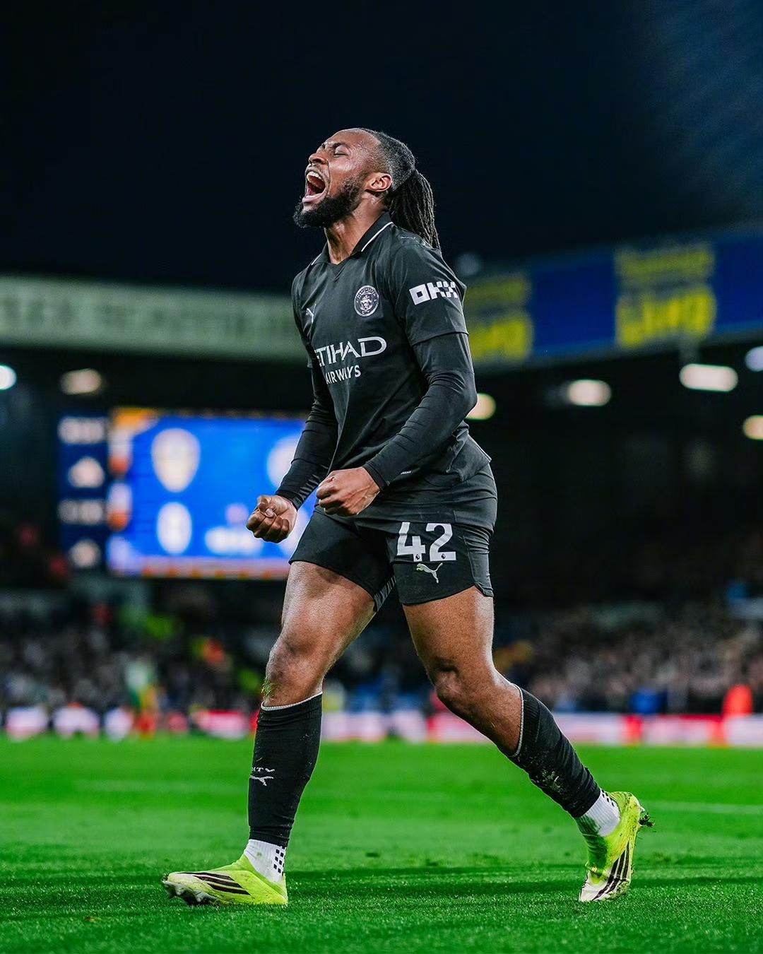 英超最新积分榜！曼城1-0，落后阿森纳两分！北京时间3月1日，英超联赛第