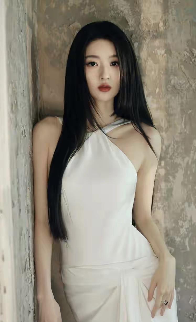 漂亮