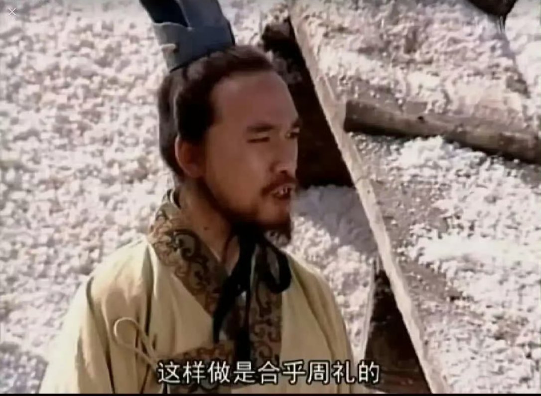 这样吧，吸毒直接入刑吧。那种被诱导，强制的另算。留学尝鲜的同上……诱骗、容留吸毒