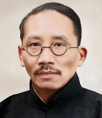 上了高中之后才发现：“数学好的聪明，和英语好的优秀，根本不一样。数学好，是骨子