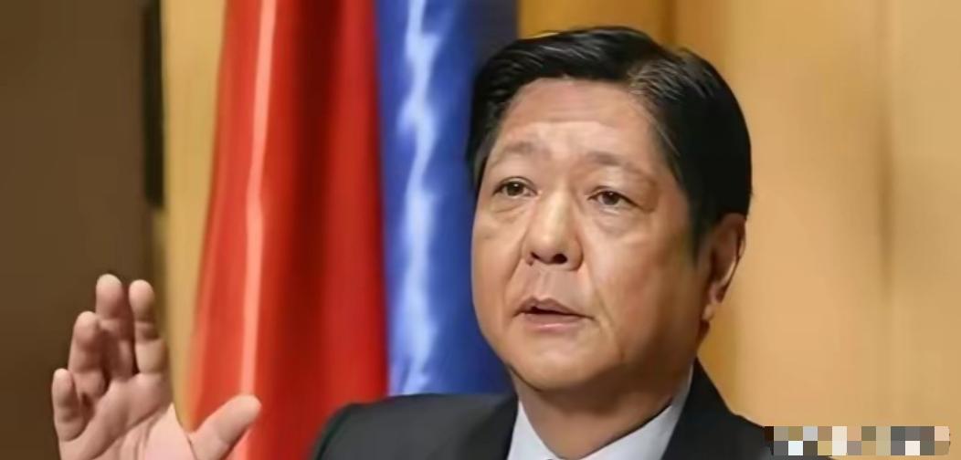 没等军演闹完，菲律宾那边就憋不住了！4月24号，法新社消息说，就在美国、菲律宾、