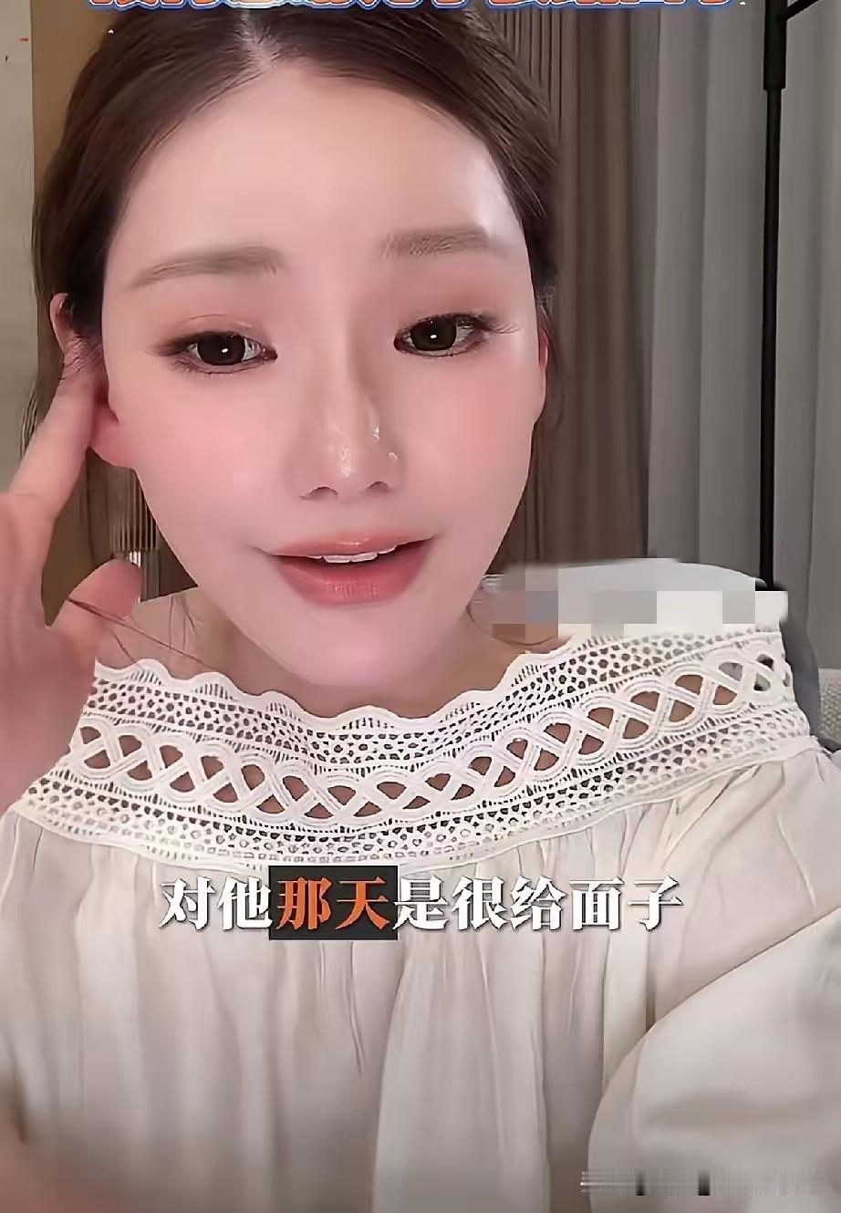 马小梅的情商是骨子里带出来的高，看看汪宝一天去公园了三次，对于一般的宝妈来说，简