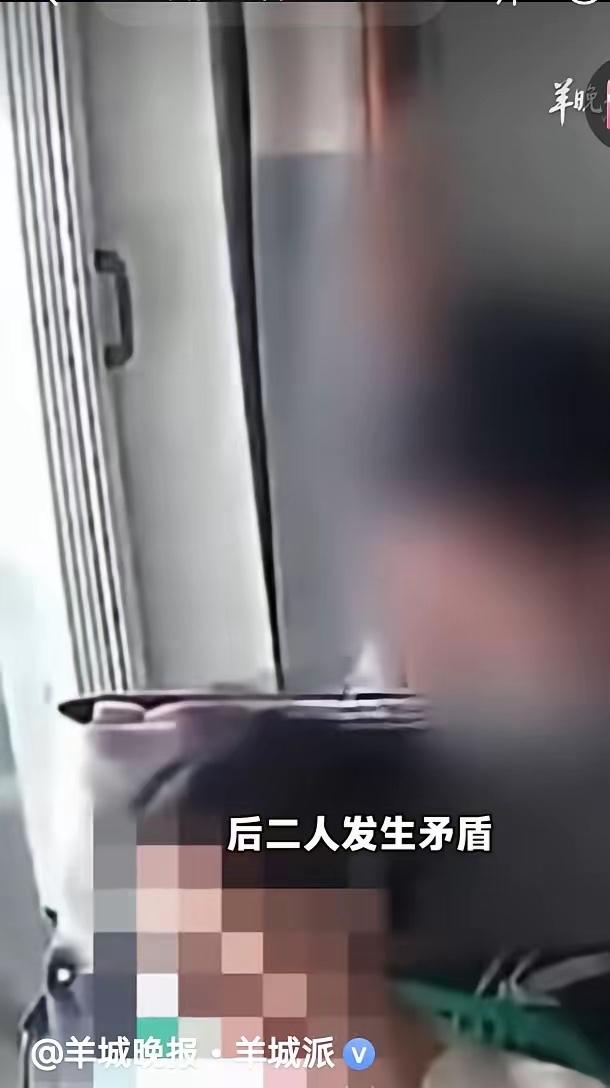 山东平阴，一男子苦追已婚老板娘多年，一直未能如愿。不久后，老板娘查出身患绝症，男