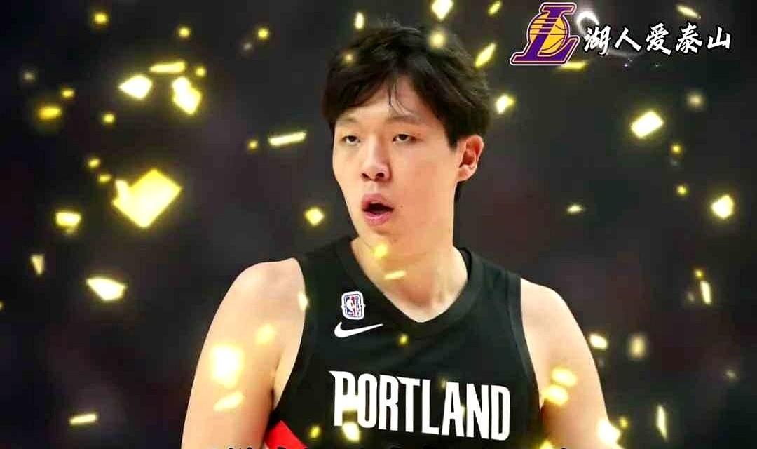 你看杨翰森那孩子。篮下被人一晃就飞。看着是真着急。不是说他能力不行。是习