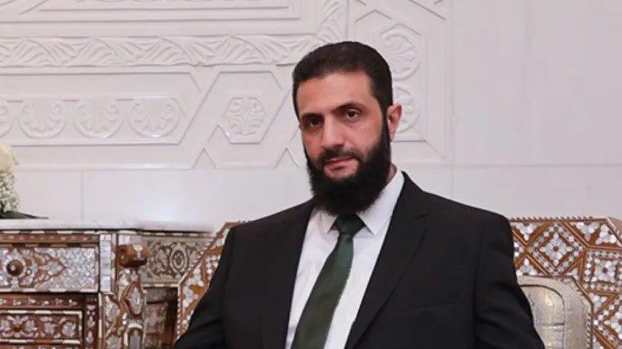 据以色列第14频道报道，以色列官员（12月1日）表示，其安全部门认为叙利亚反对派