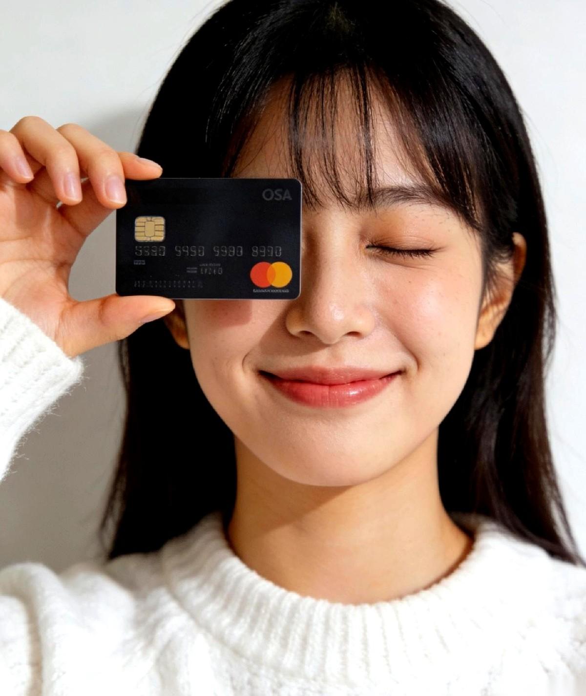 把那笔彩礼全退回去的父母，我真想问一句，你们图啥？图个“我们家不卖女儿”的好名