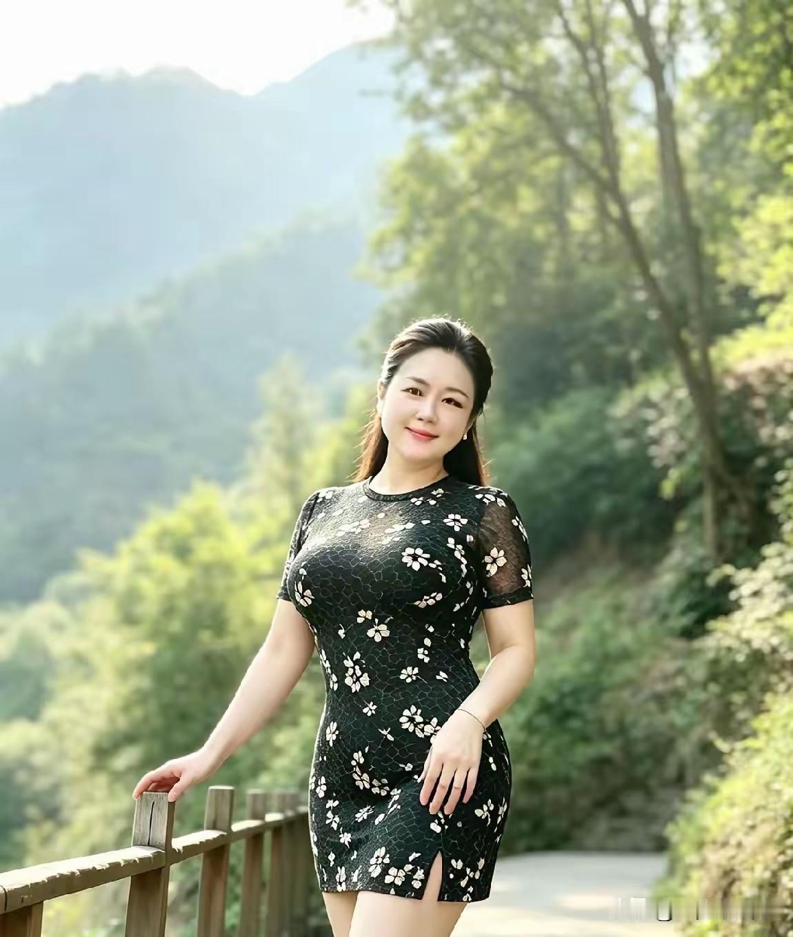 一句绝美上联，藏尽家国万里风光，意境大气磅礴，越琢磨越觉得难对。锦绣山河天长地