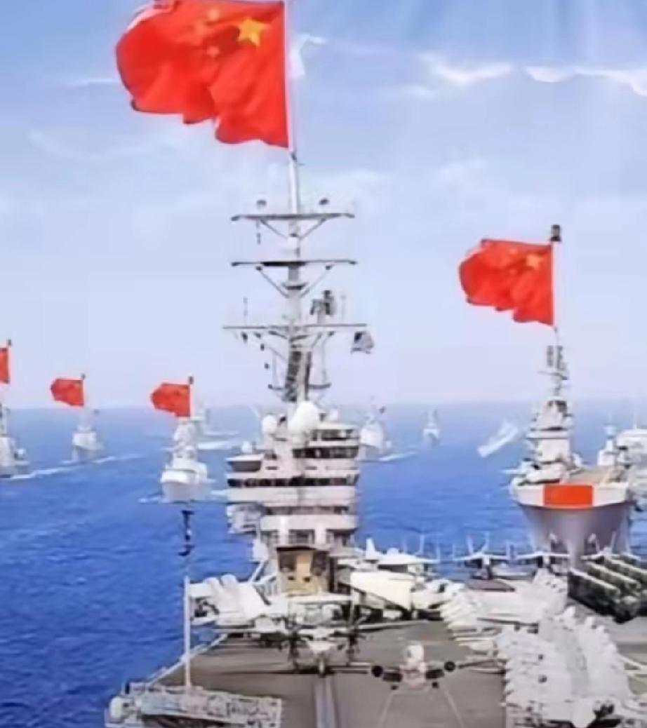 谁能想到，真到了中日擦枪走火的那一天，满世界天天高喊和平的国际组织和西方大国，全