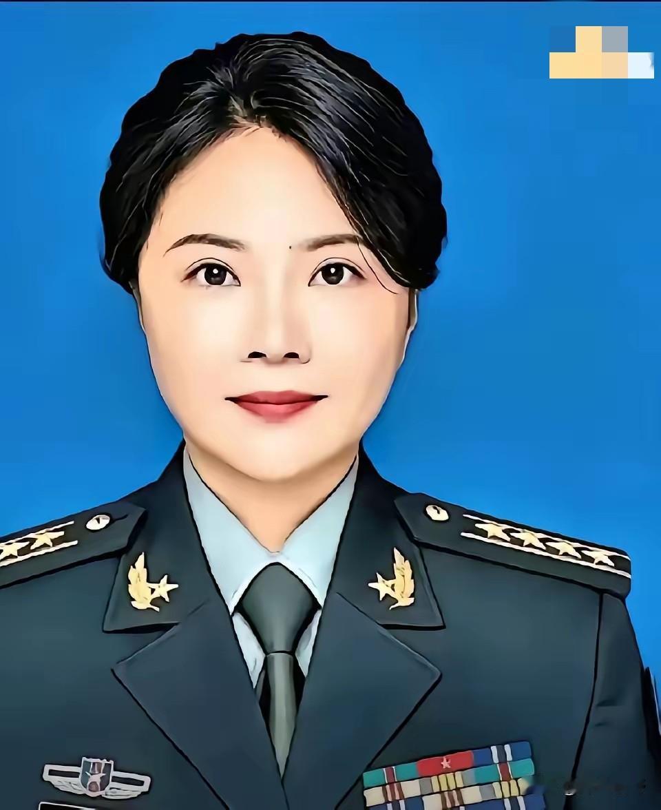 看到个军队查账的通报，惊出一身冷汗。西部战区审计员高雪莲，绝对是个狠角色。16