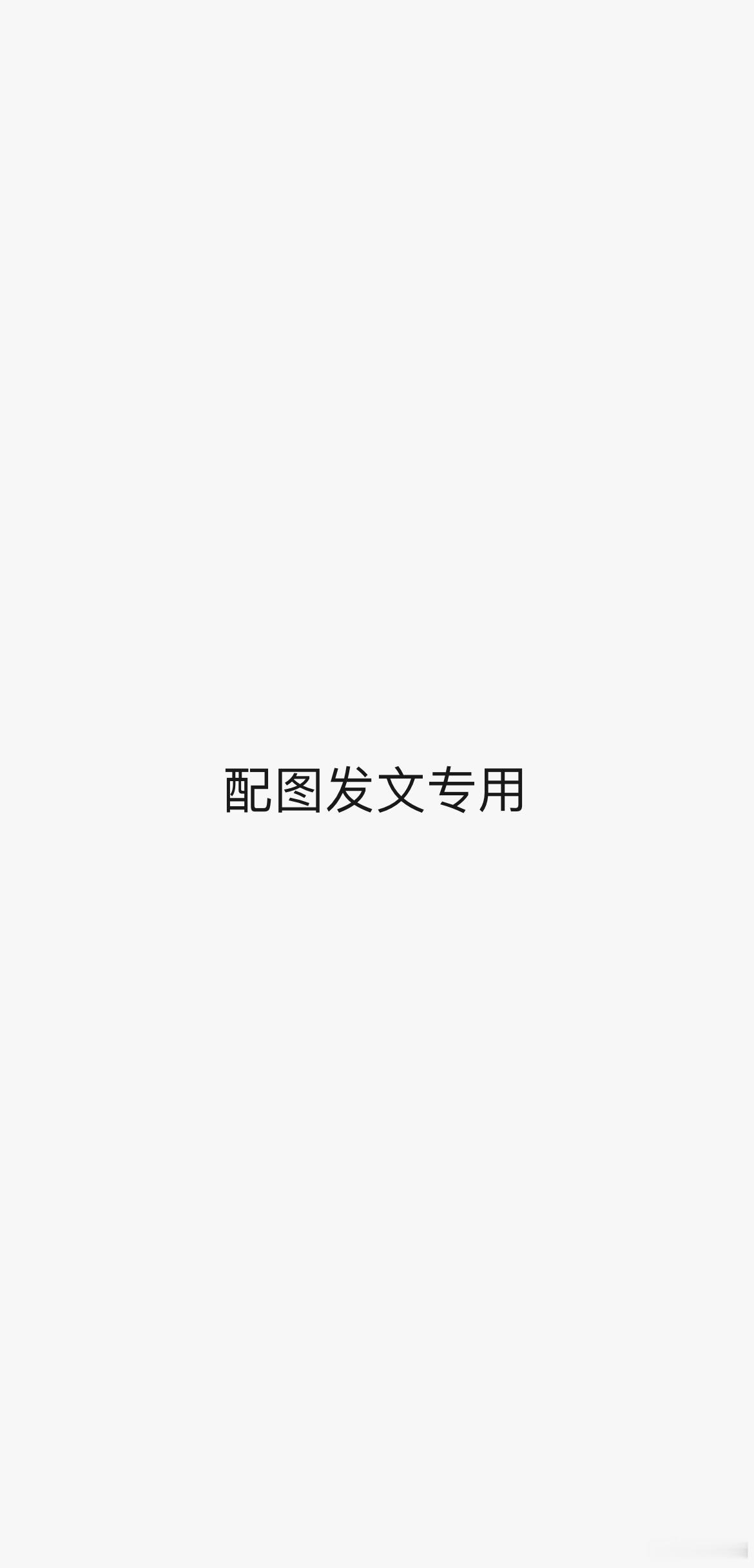 人工智能浪潮的持续火热性再增加一确定性！据报道，微软拟“大幅”提高AI芯片产量！