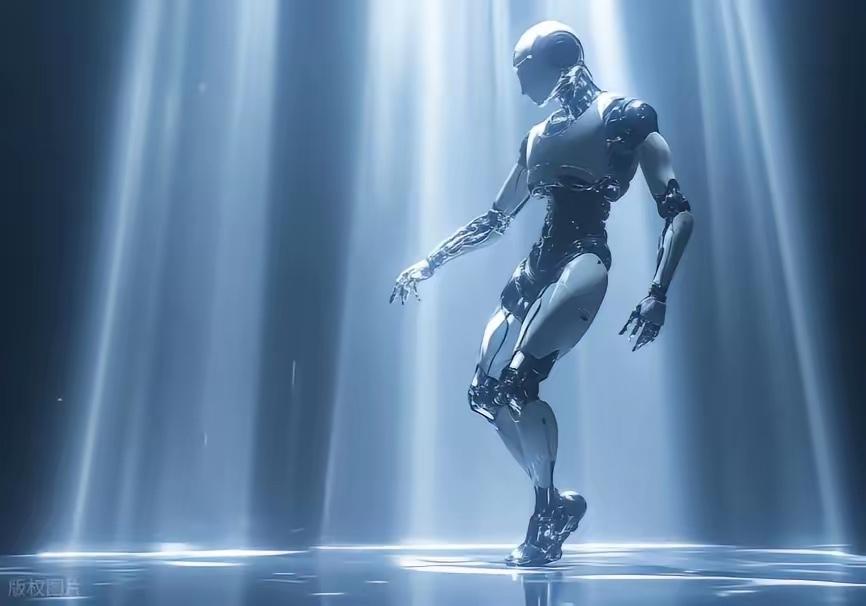 整个春晚从头到尾，除了热闹欢笑，给所有人指明了三条出路。​1.学历正在贬值，技