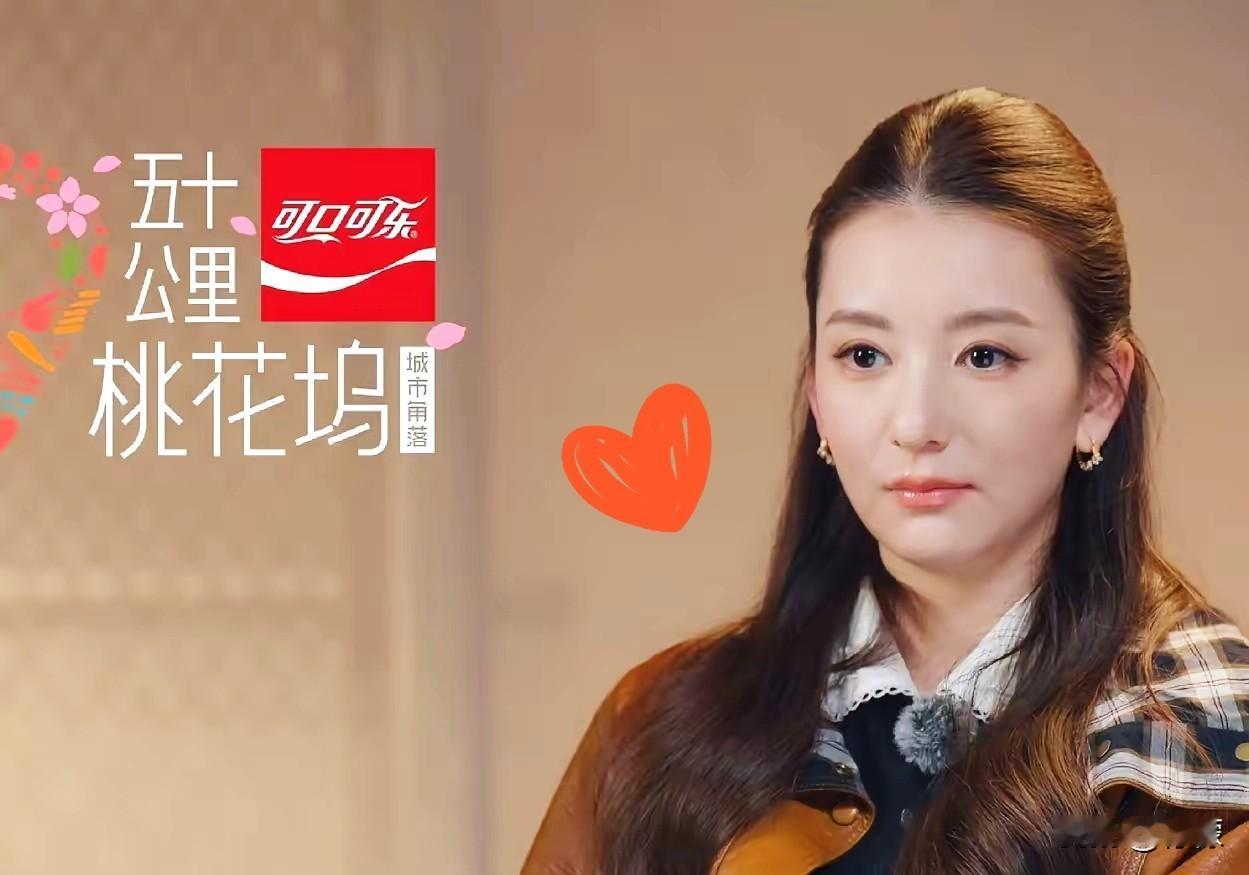 郭富城这会儿心里怕是挺复杂的，他大概没料到，老婆方媛不过是去参加个综艺，居然引来
