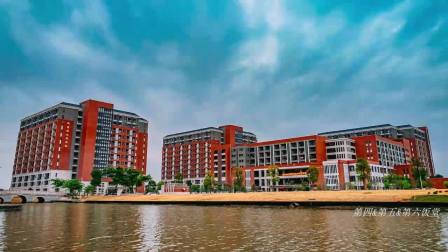 中山大学黎培兴C++第四十八讲_土豆视频