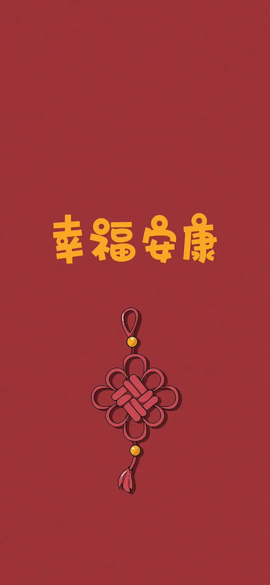 🚨专家忠告：脑梗过了急性期，不是"好了"，是"警报刚响"！🚨一位神经