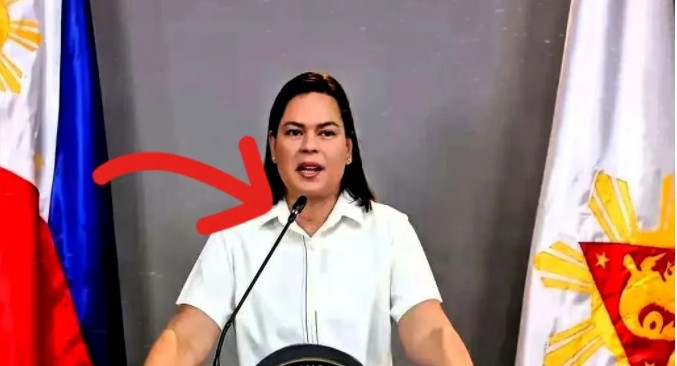 民调一甩出来！菲中期选举开跑！老杜亲信邦戈和罗萨虽然有一定支持，但面对马科斯