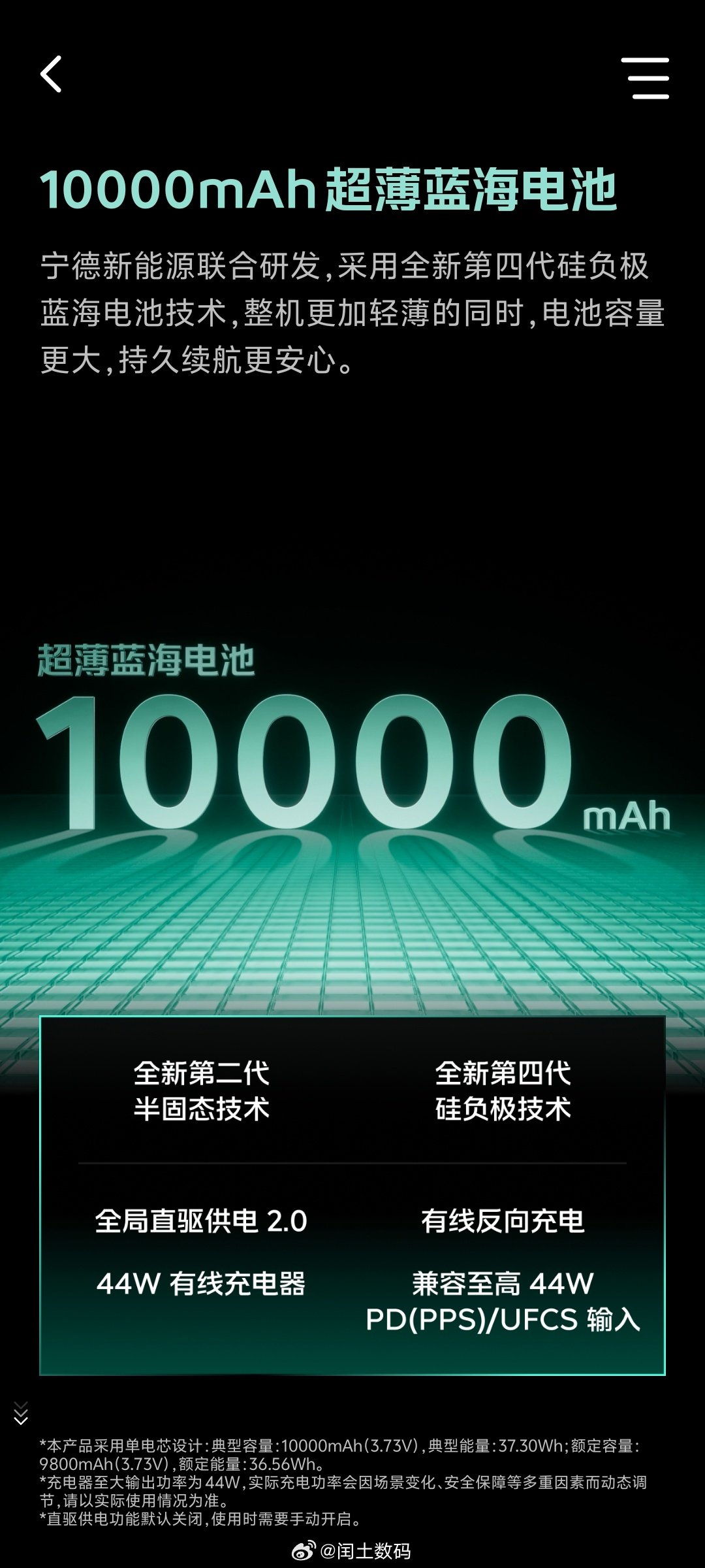 #iQOOZ11S#连续追了三集剧加两局王者，看了眼电量居然还剩60%，iQOOZ11S这10000