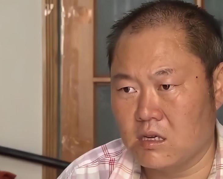 2016年，保姆将智力残障的雇主赶出家门，带着丈夫儿子霸占房屋，致雇主流落街头捡