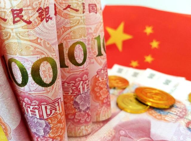 打爆人民币空头,维稳保卫战的胜利