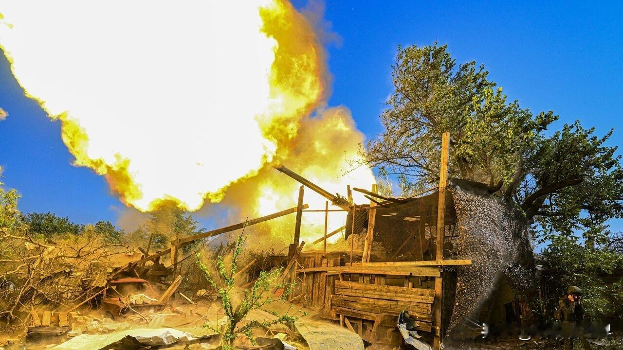 成功摧毁！俄罗斯最新战况！俄罗斯最新战况1月14日报道，俄罗斯“北部”集群透