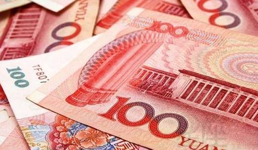 为什么现在的钱越来越不好挣了，原因有三个，看完你就明白了 为什么现在的钱越来