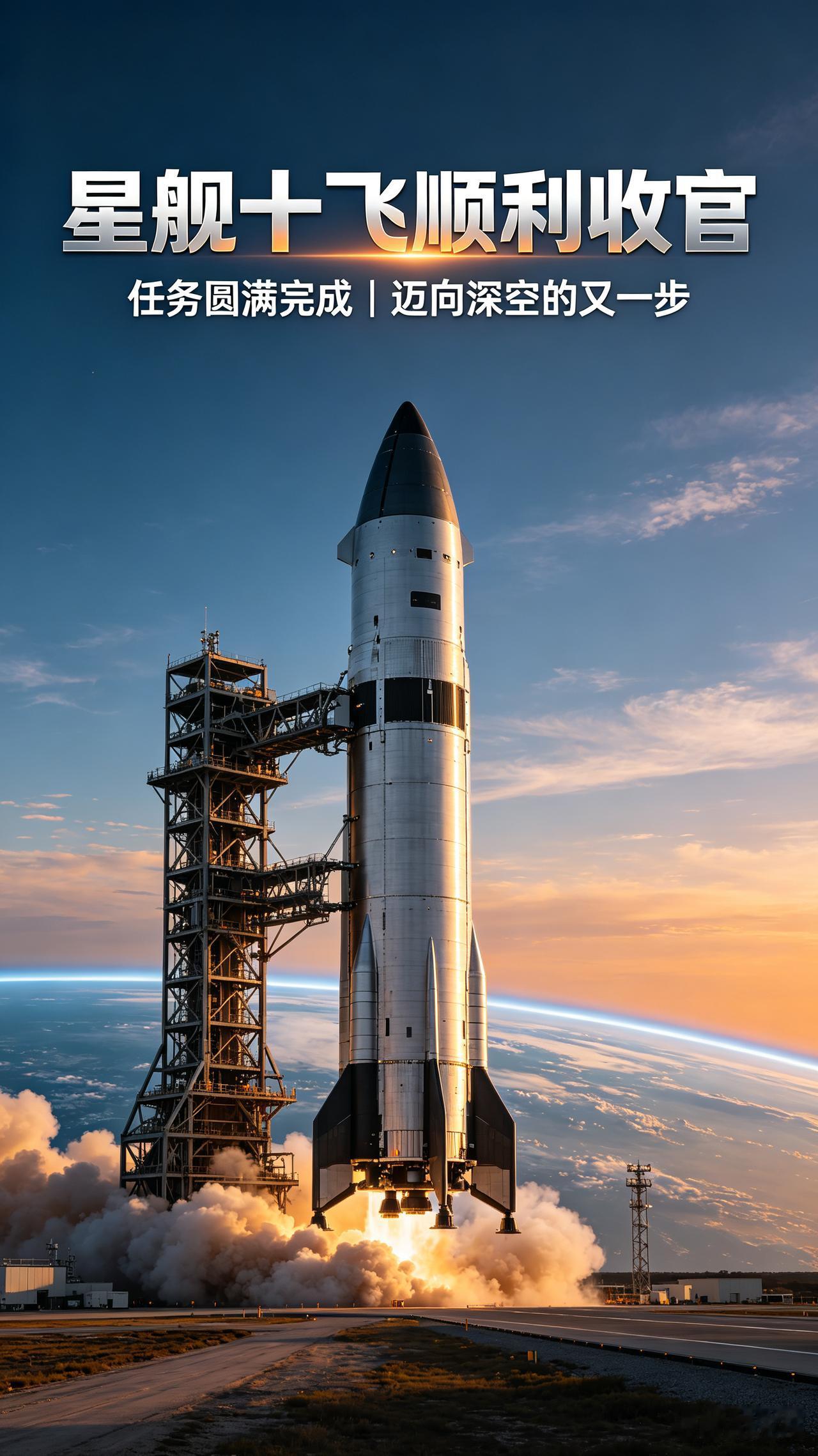 国际前沿科技新闻全世界新闻资讯（近5天，客观属实）正文：8月31日，Space
