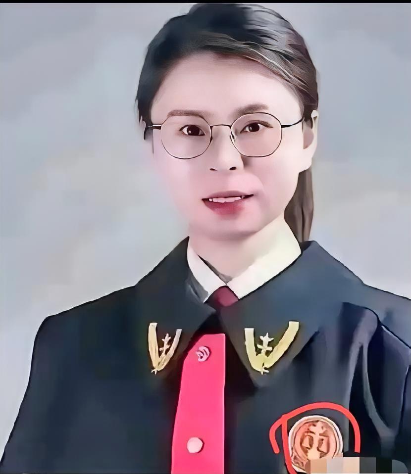中国企业海外屡遭打压，真正的软肋从来不止外部封锁很多人疑惑，咱们国家企业埋