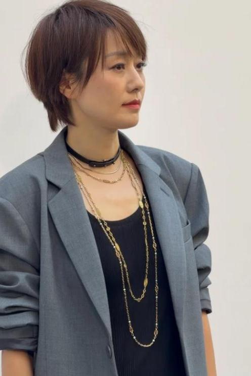 演员马伊琍在采访中说：“有次我接了部戏，但到了那发现，整个剧组的状况非常糟糕，每