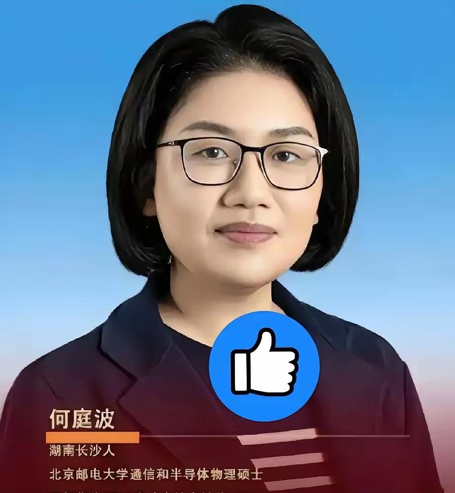 真正帮华为扛住芯片绝境、硬生生打破国外技术封锁的核心人物，不是大众熟知的台前人物