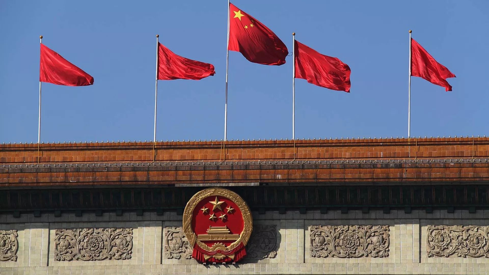 台军向海峡开火当天,大陆发出“讨贼檄文”,统一进入倒计时