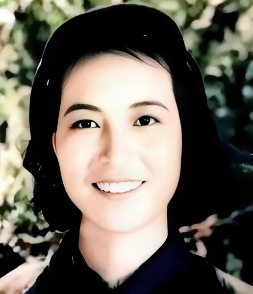 2023年12月12日，一位104岁的老人在北京安详离世，新闻发出后，人们在悼念