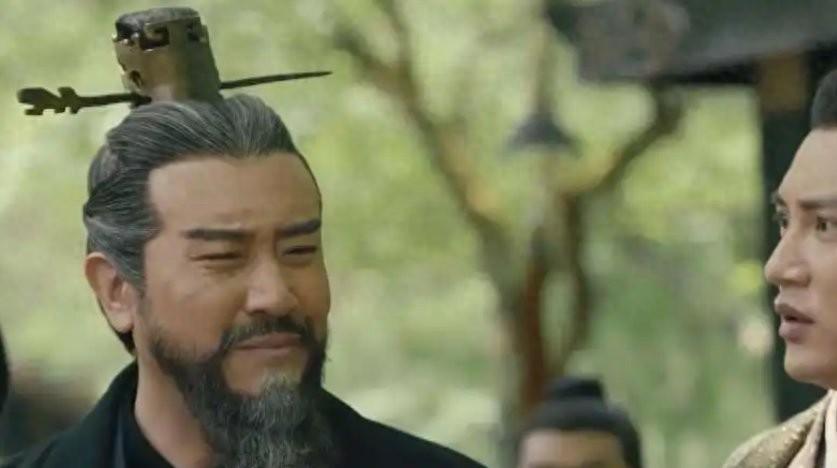 明明是三国并立，相对于曹魏、蜀汉，为何没人尊东吴为正统三国里，东吴其实活得最久。