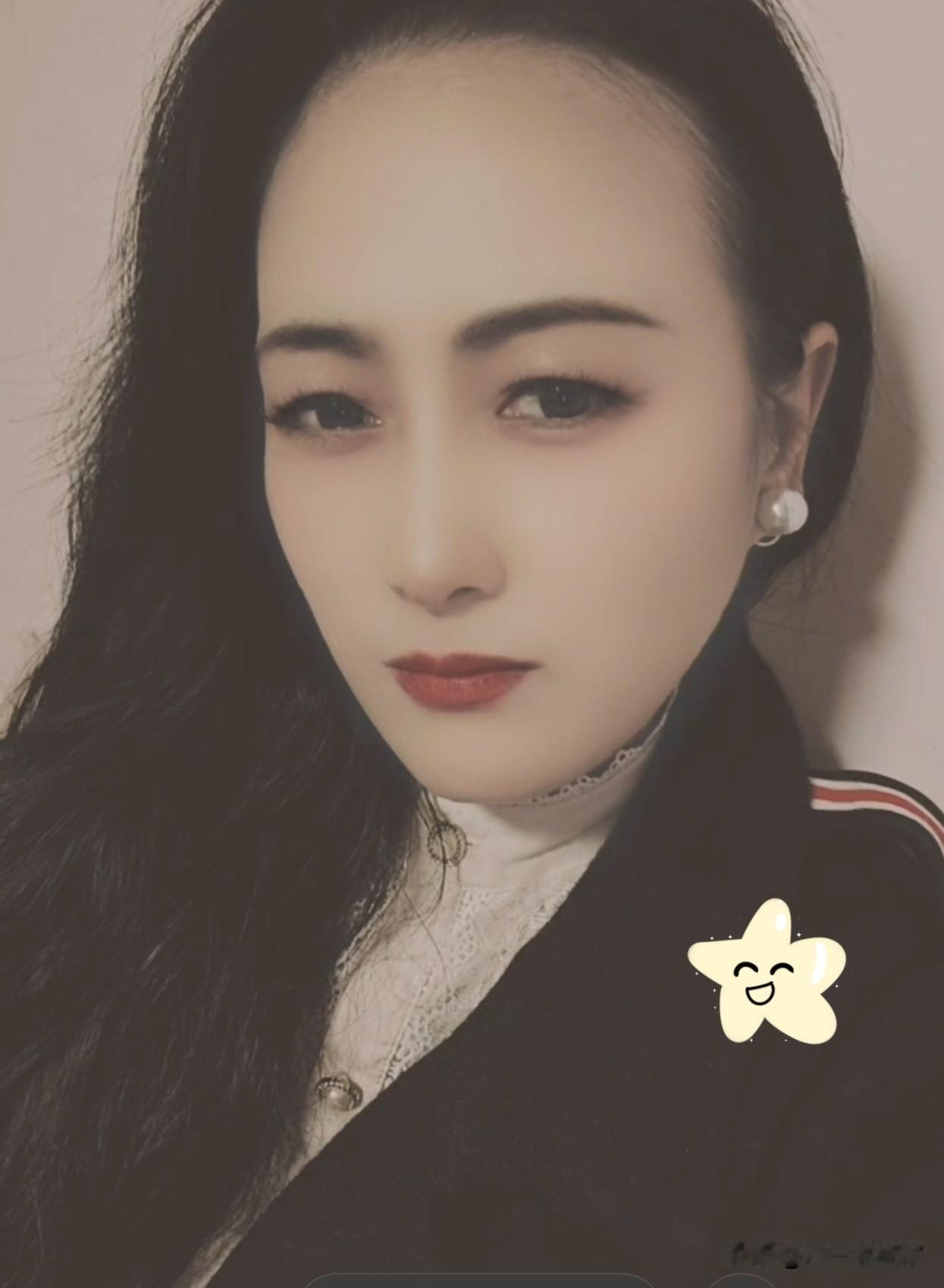 唉，这几天真的好累啊！每天早上4点起床去看店中午10点多去医院3点多回来