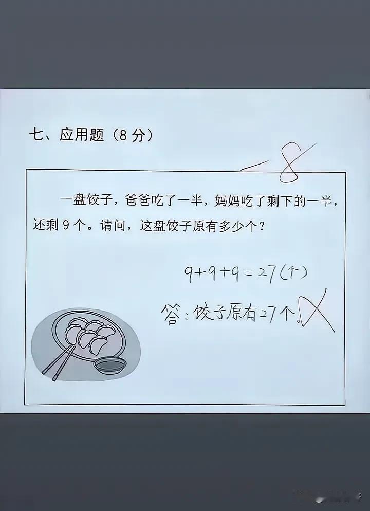 请展示你的实力！