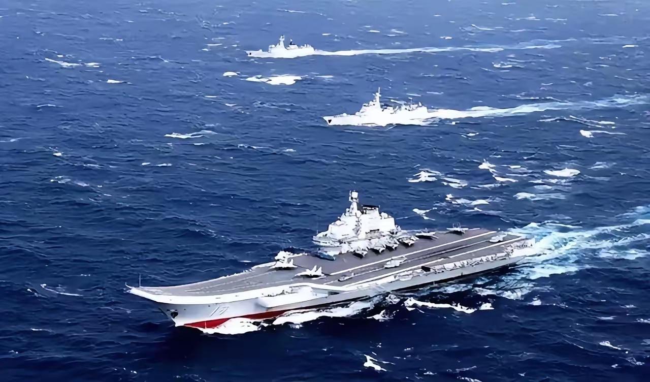 国运从不是天降，是中国人用脊梁硬扛出来的谁还在说中国的好运气是老天赏饭吃？别