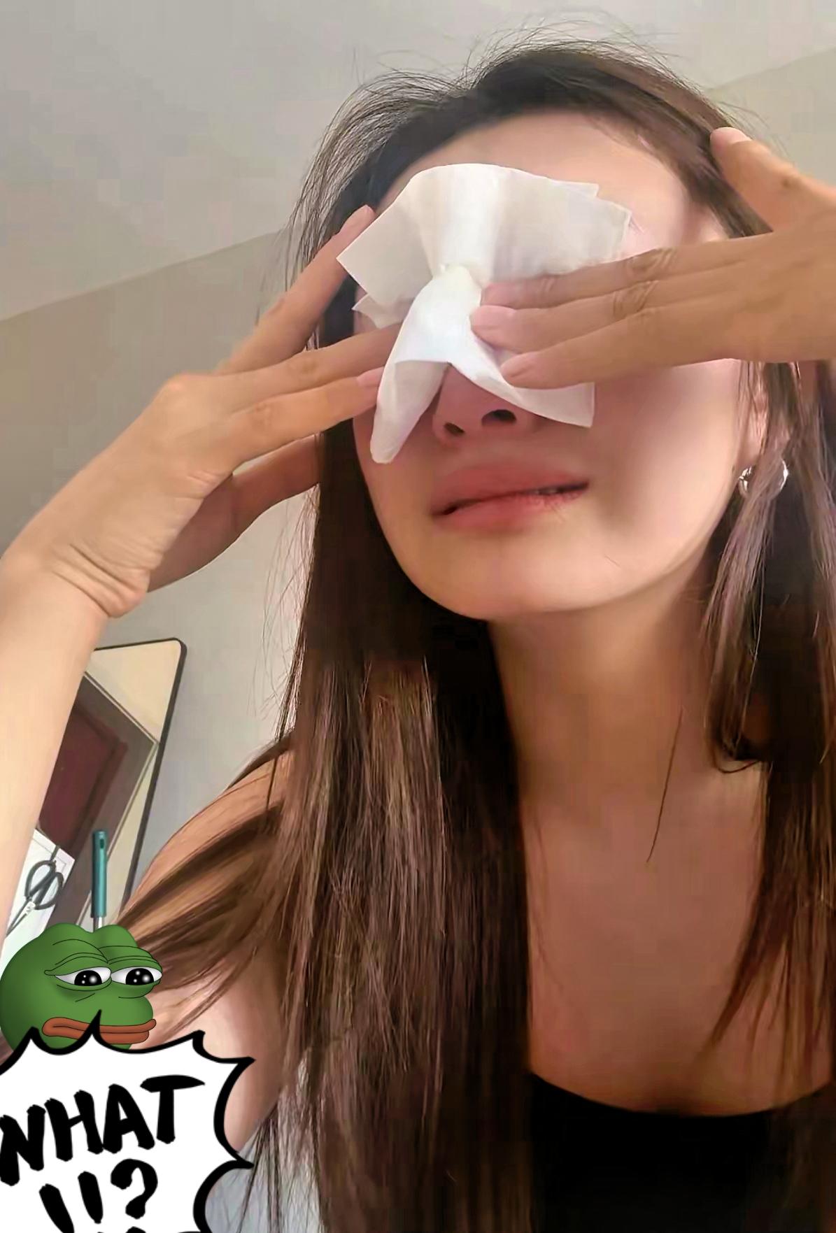 我朋友怀孕的时候，意外发现丈夫变心。我朋友没有犹豫，就去医院做流产，谁能料到狭窄