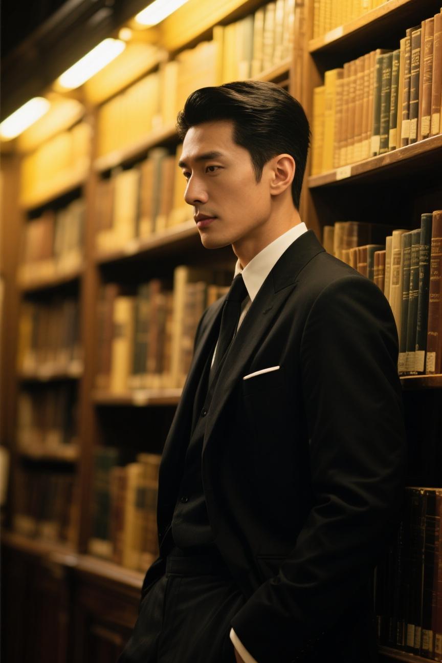 一个律师朋友总结的“保命法则”：1️⃣别给人担保——朋友跑路你还钱，房