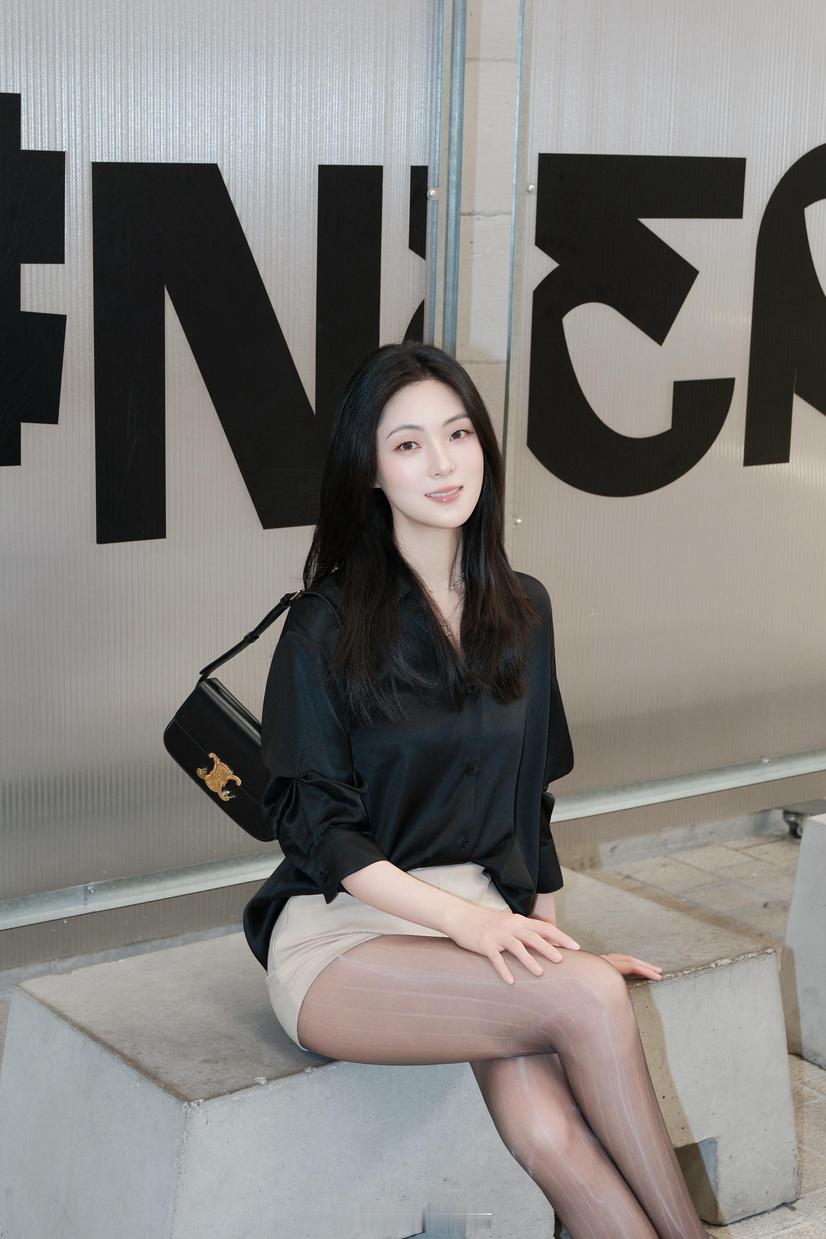 难道姐姐无法让你依赖了吗涞觅润丝成都