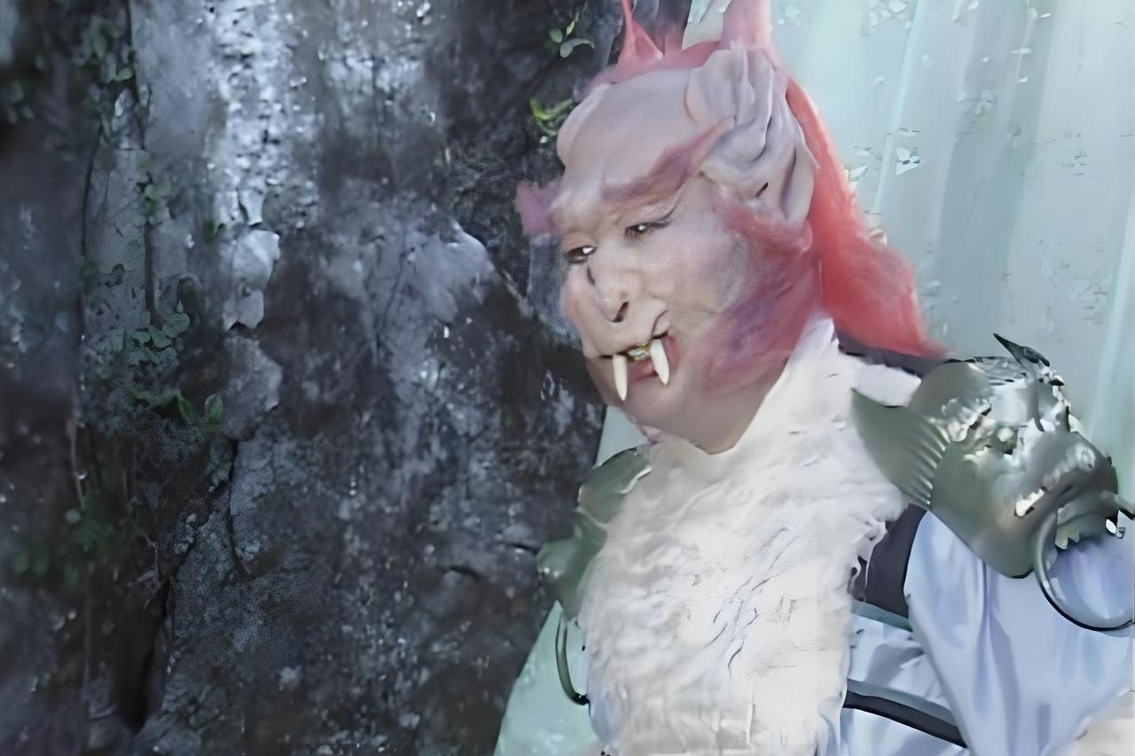 《西游记》中的10个坐骑实力排名，小白龙第7，金毛犼第3在《西游记》中，各路