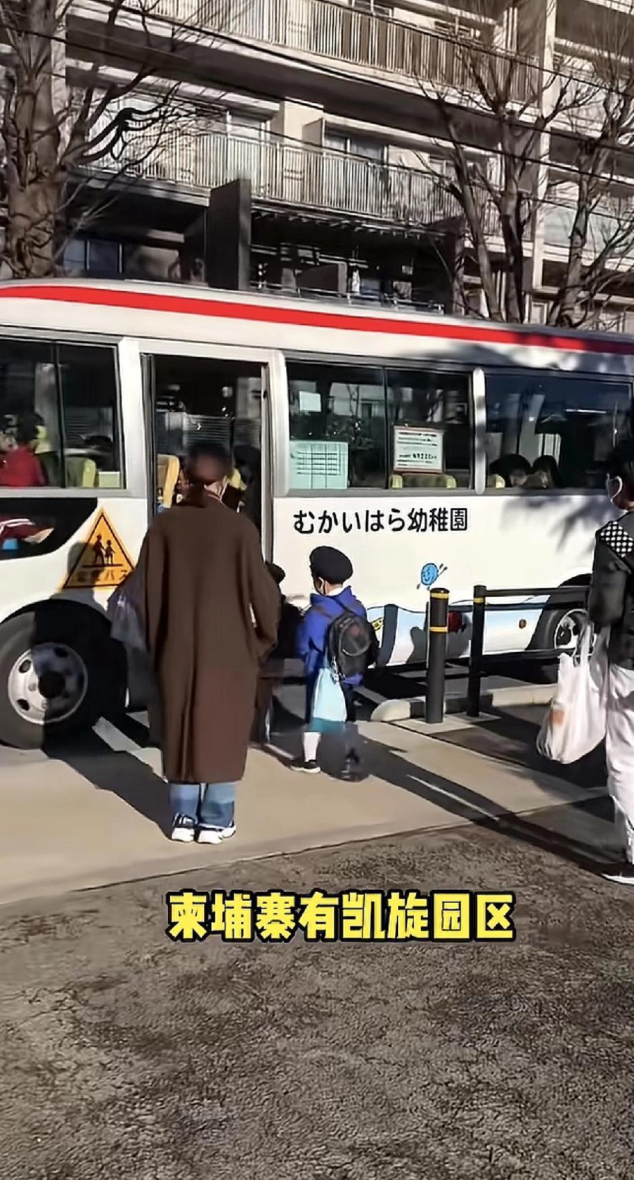 电诈窝点不止缅甸有原来还有这么多！刚听了一个出国服务中心工作人员的介绍，以下外