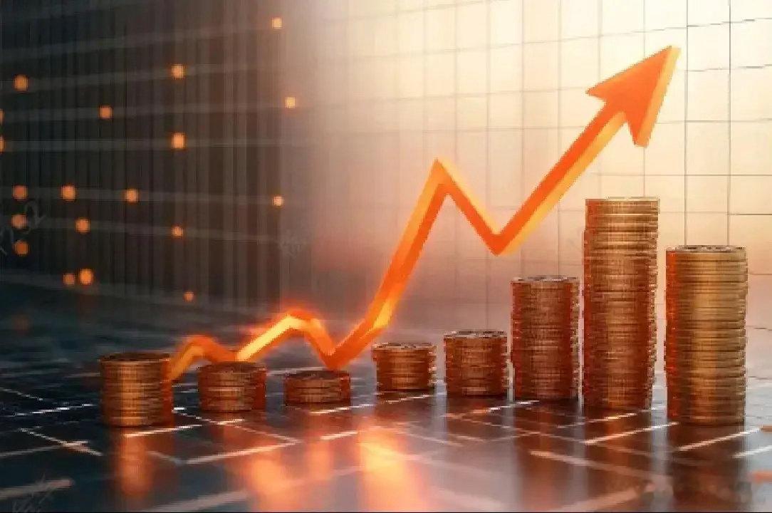 4月24日周五人气榜整理【维科技术】：封板有力气势拉满【盛新锂能】：强势