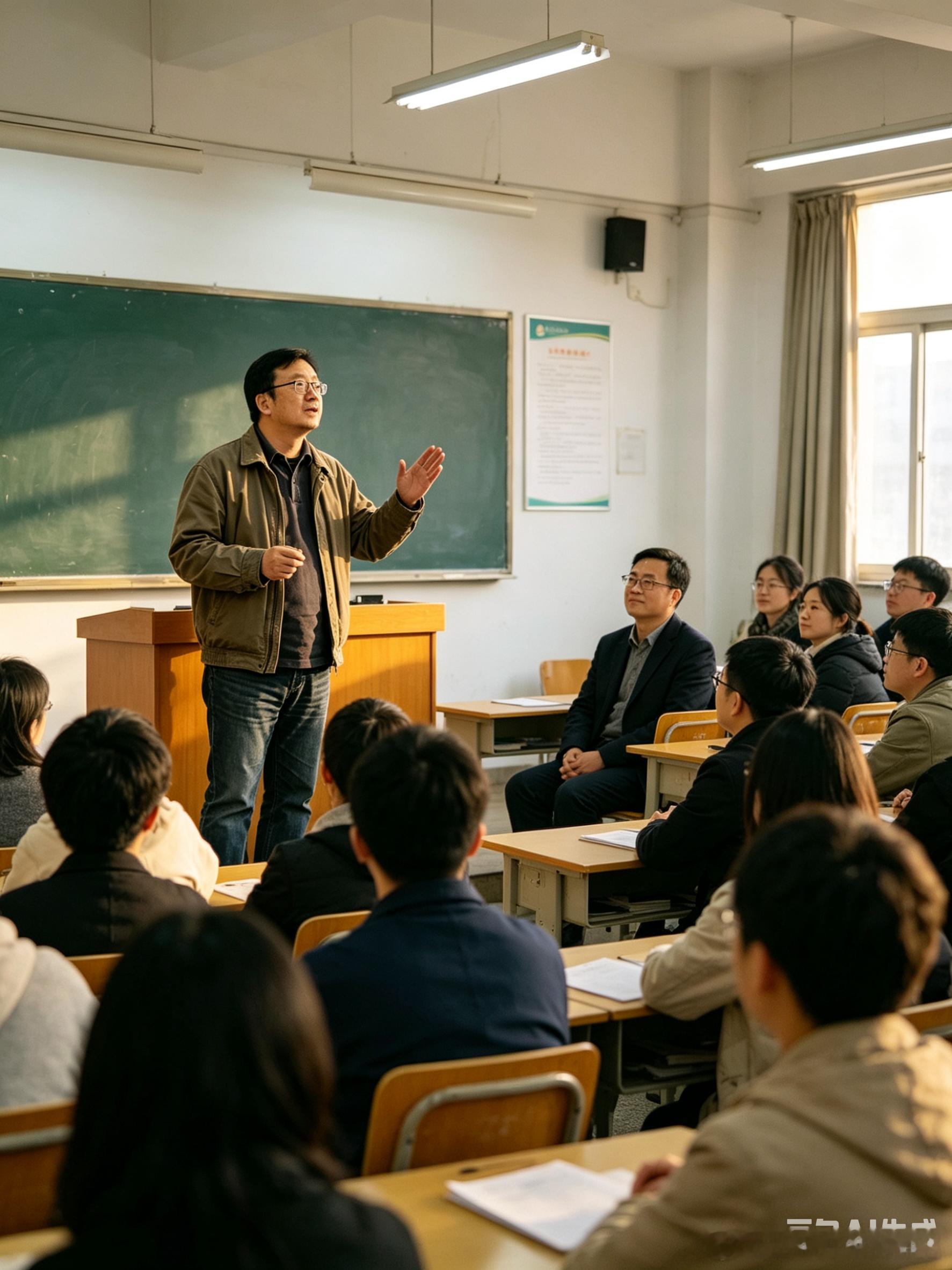 微小说大赛职场轶事《半生对峙》第一章北漂深秋，一封万言信千禧年的北京，秋风卷