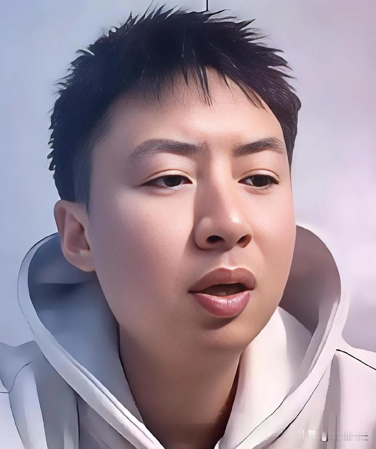 方博要把人笑死。当年樊振东横空出世，就让方博万念俱灰彻底断了念想。如今方博想借介