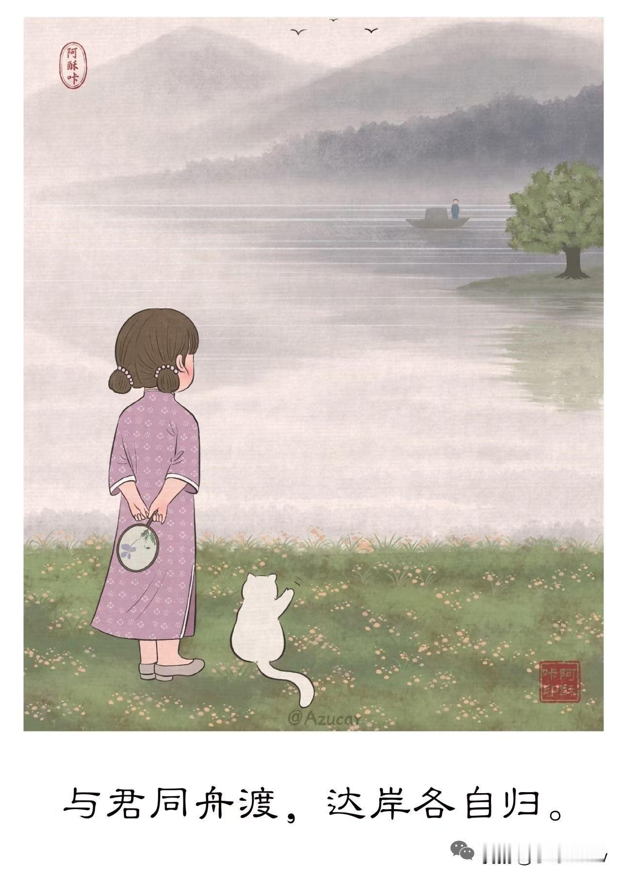 周三武汉地铁客流量差一点达400万人次，为398万多[呲牙笑][呲牙笑][呲牙笑]爆