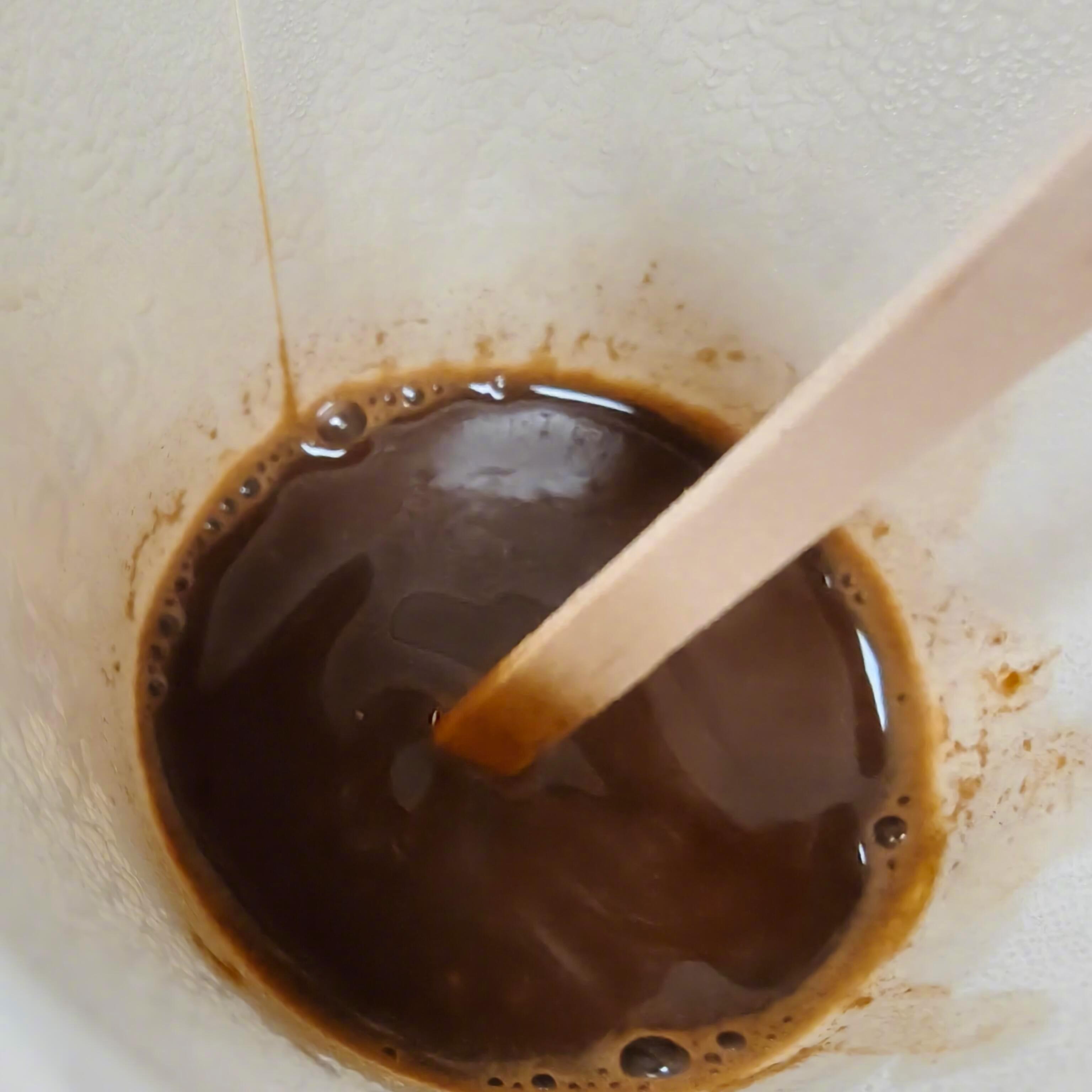 古代人喝完中药吃蜜饯还是保守了