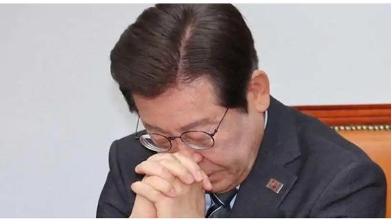 10年示好一场空！特朗普一顿操作下，韩国感觉白挨了中国多年“打”！ 如果这