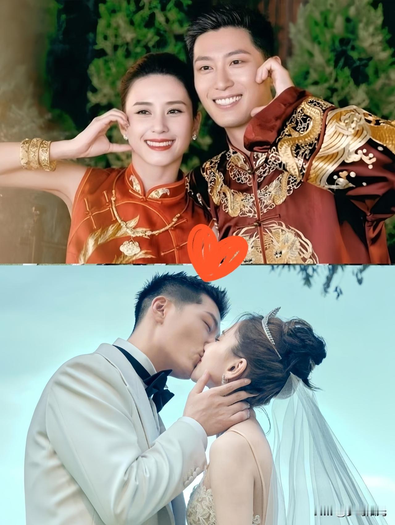 奉劝大家一句，别被何超莲骗了，何超莲这个人啊，根本不需要磨合，需要的是认清自