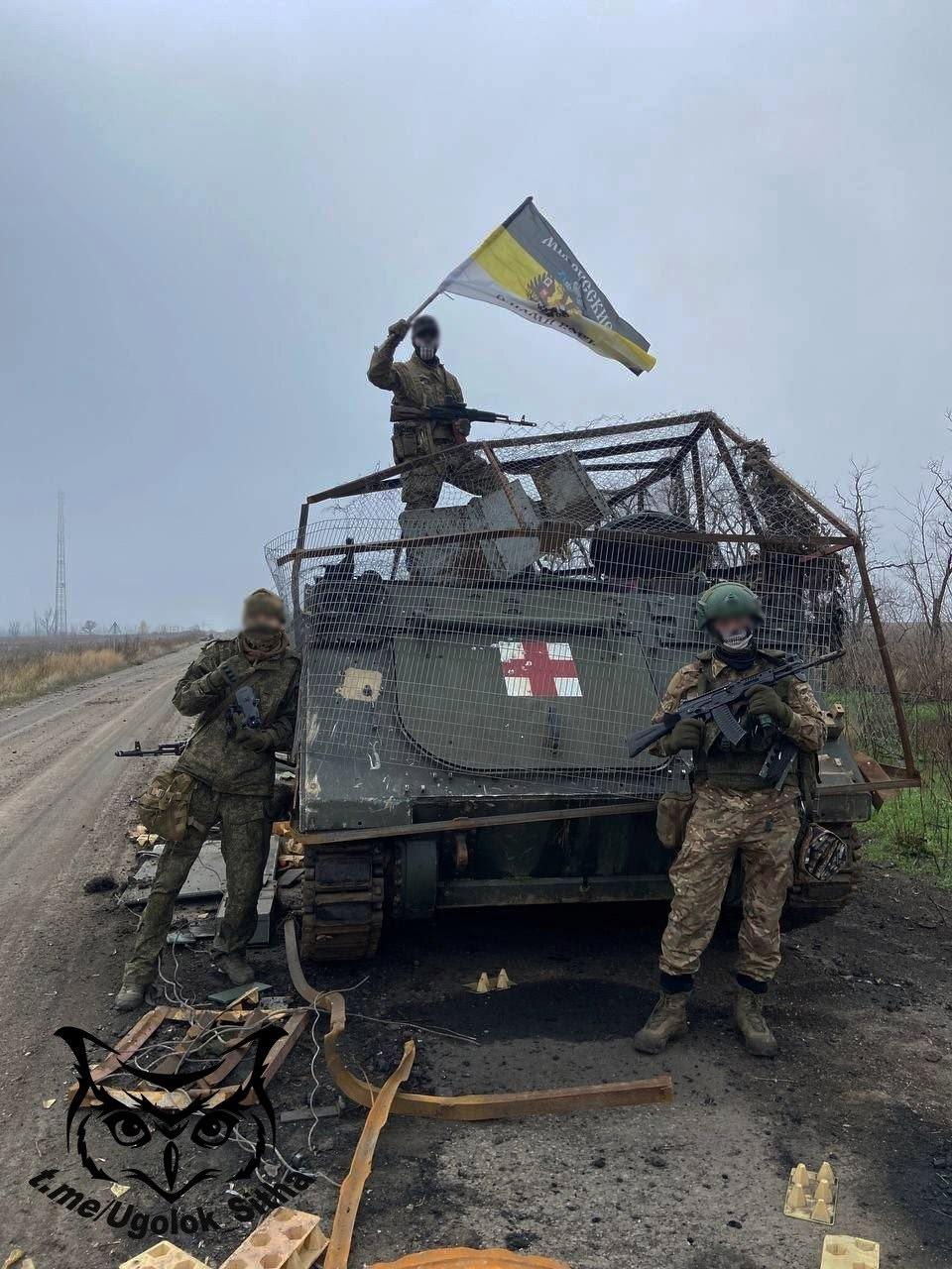 当地时间2025年11月27日，俄罗斯总统普京表示，“承认克里米亚、顿巴斯和新俄