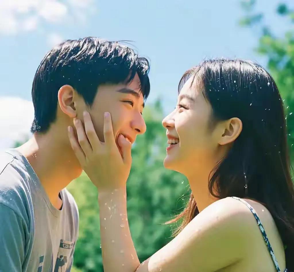 婚姻生活三要素：性，爱，钱！1、性：有性生活可不可以不爱，答案是可以。2、