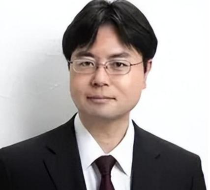 日本专家担心的说，如果中国继续加码反制，日本只能成为待宰的羔羊。 原因很简单