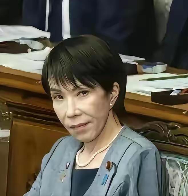在日本工作的朋友回国，说了一句大实话：现在最慌的根本不是日本人，而是那几十万把家
